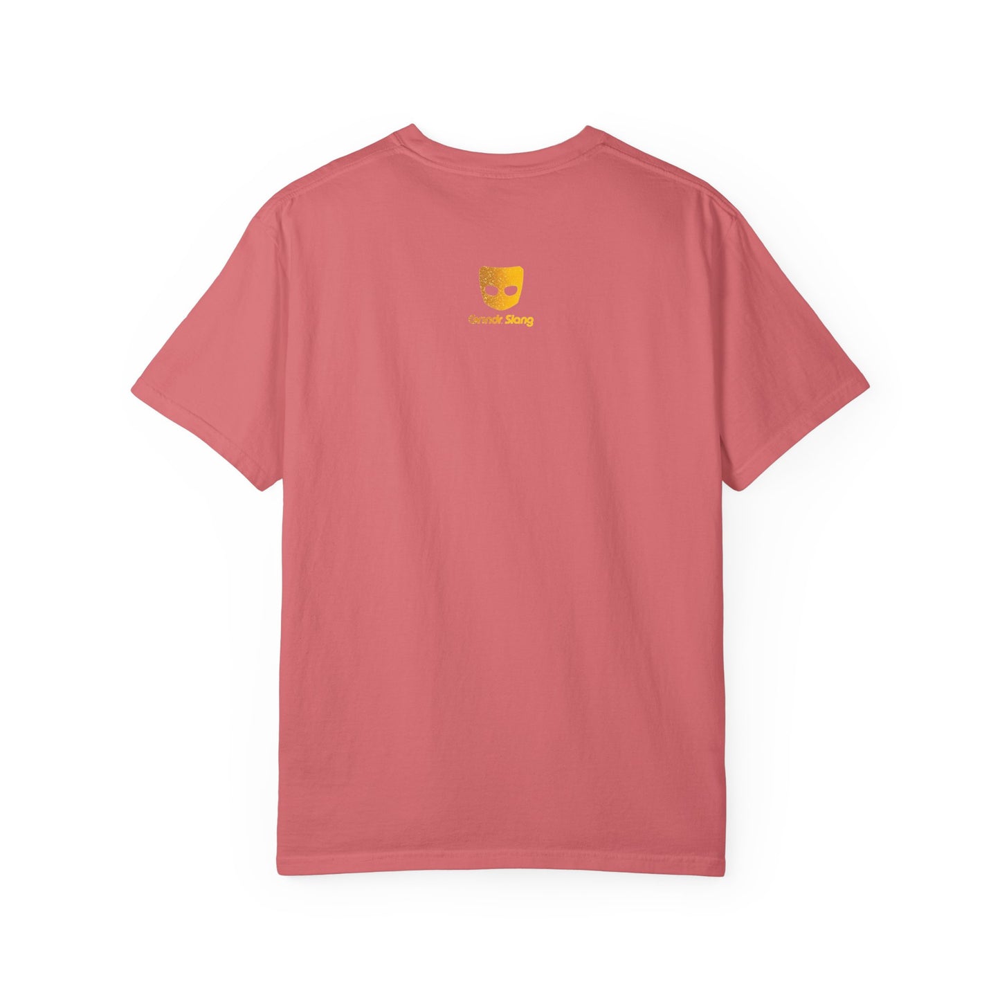 StatsFlexV2™