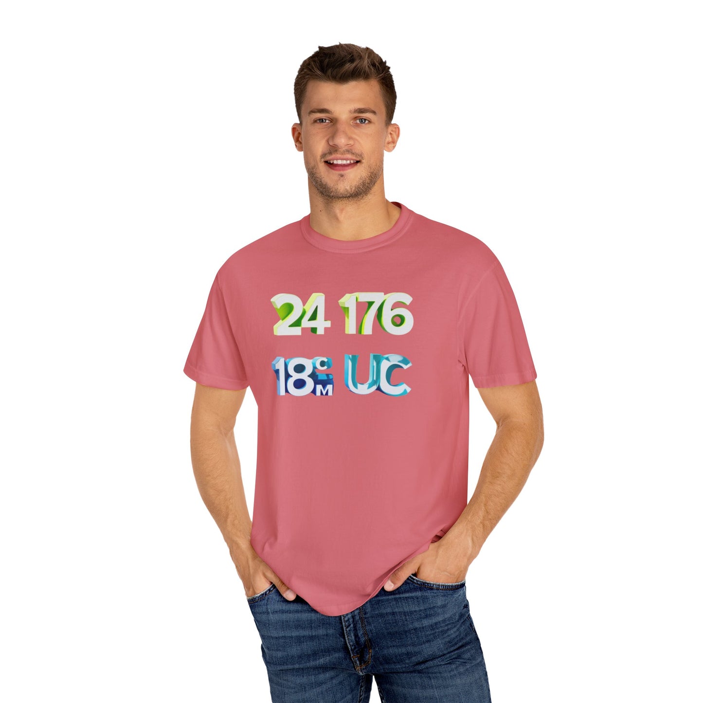 StatsFlexV2™