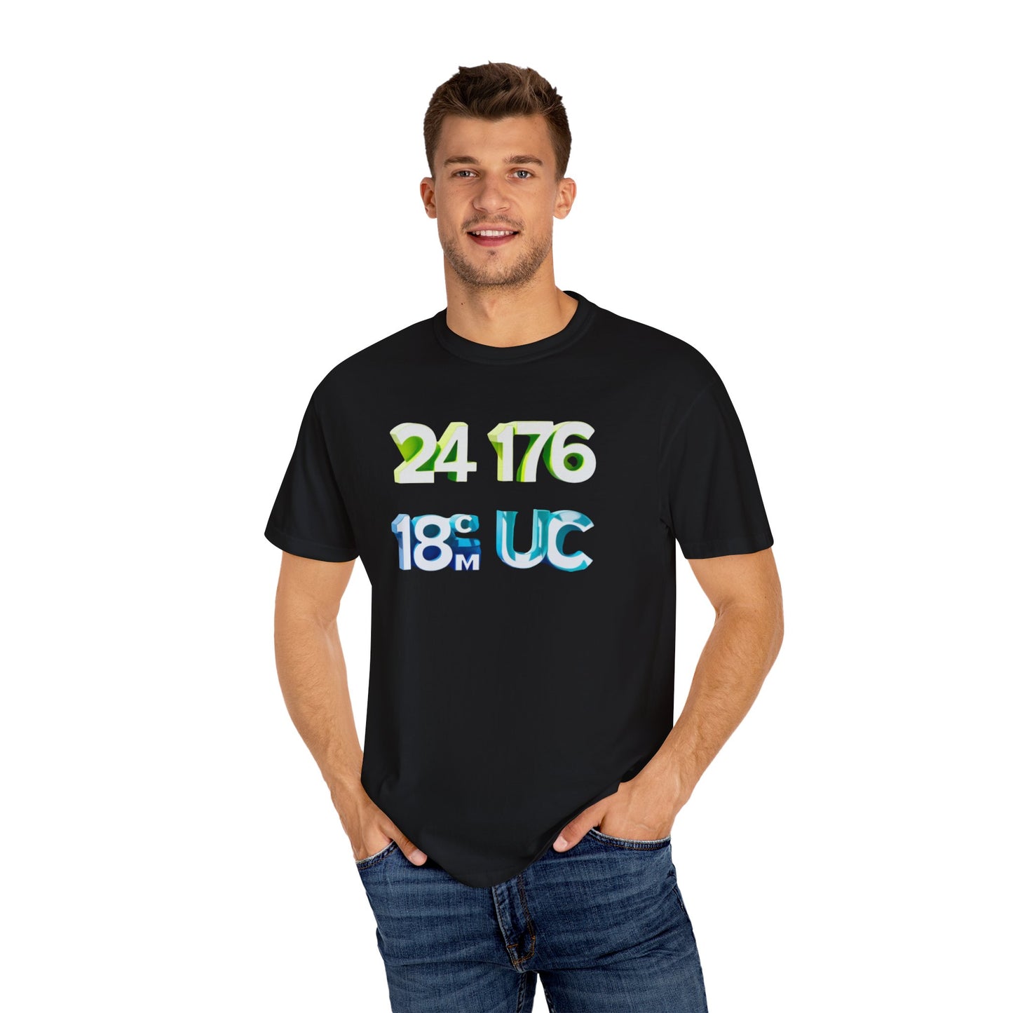 StatsFlexV2™