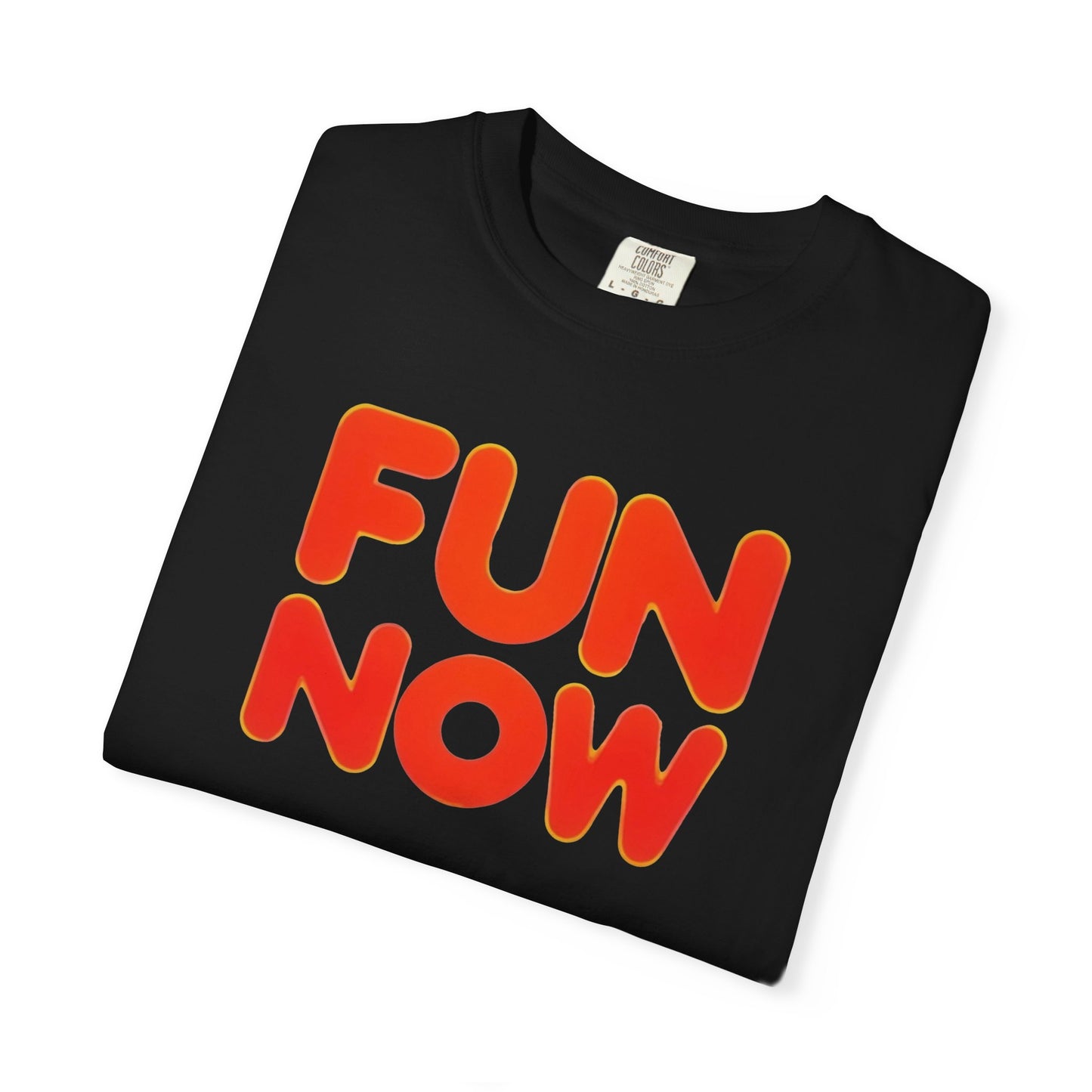 FunNow™