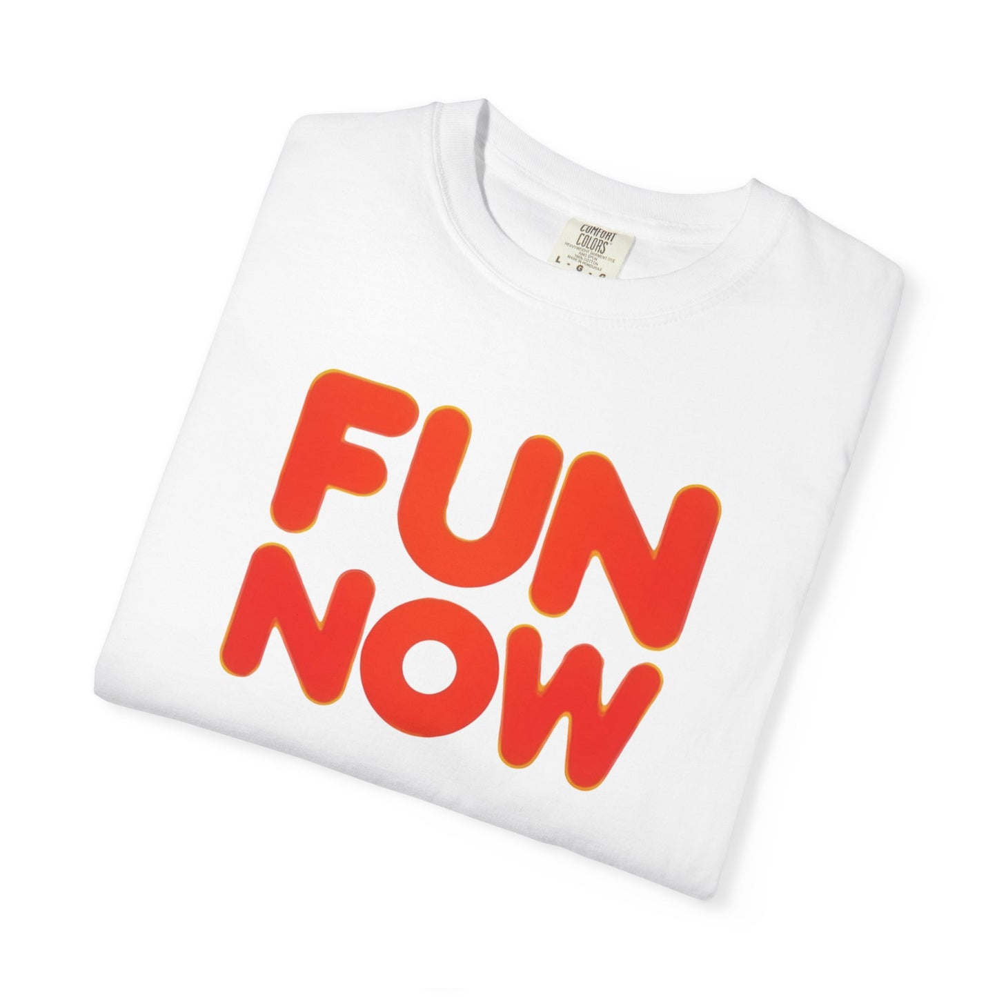 FunNow™