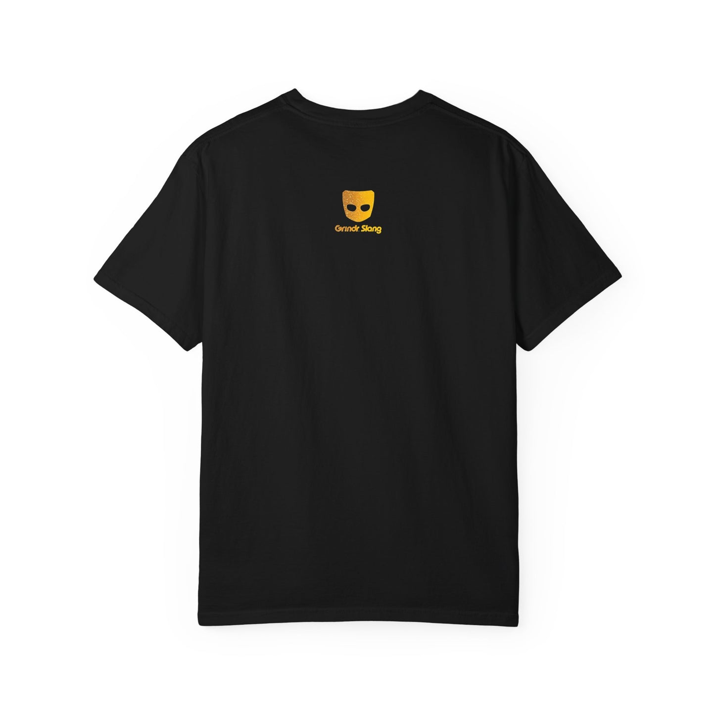 StatsFlexV2™