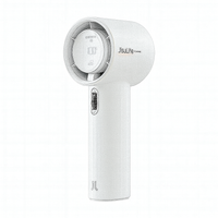 3600mAh White