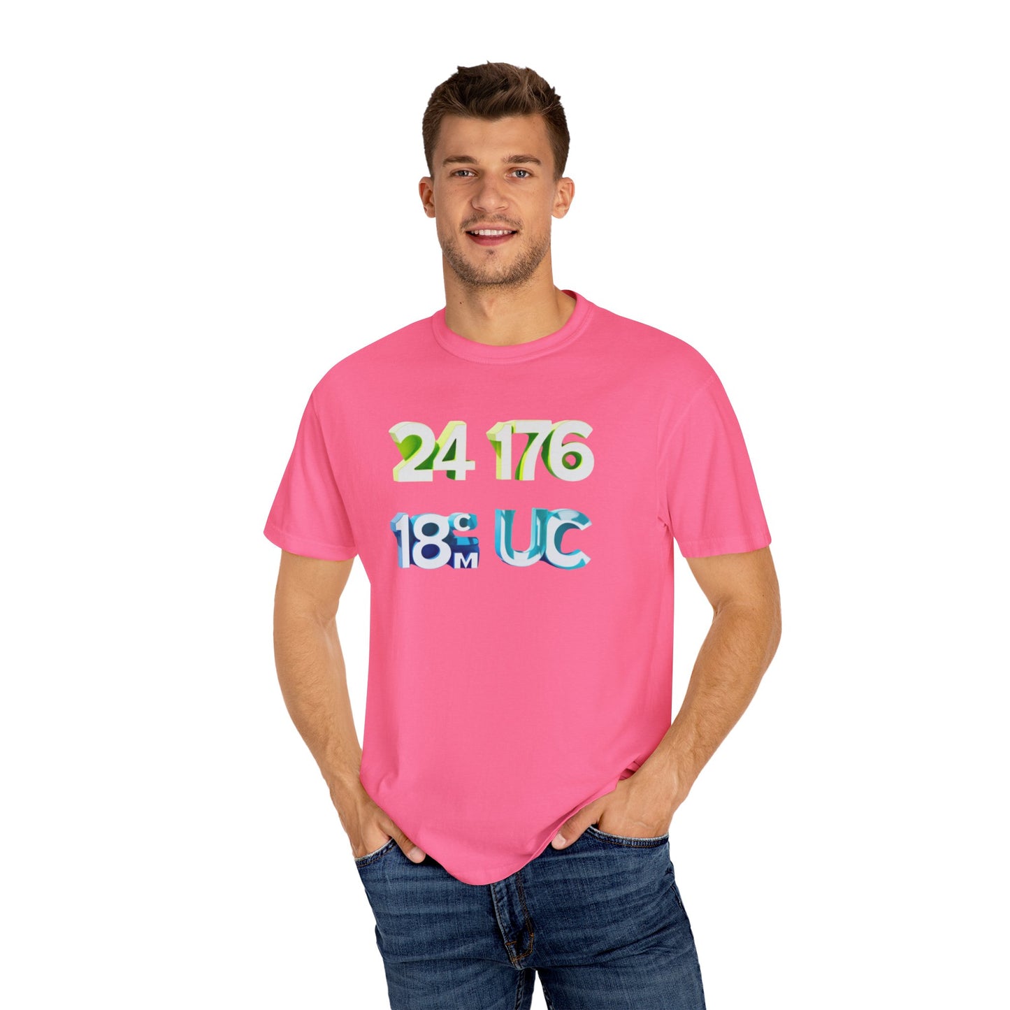 StatsFlexV2™