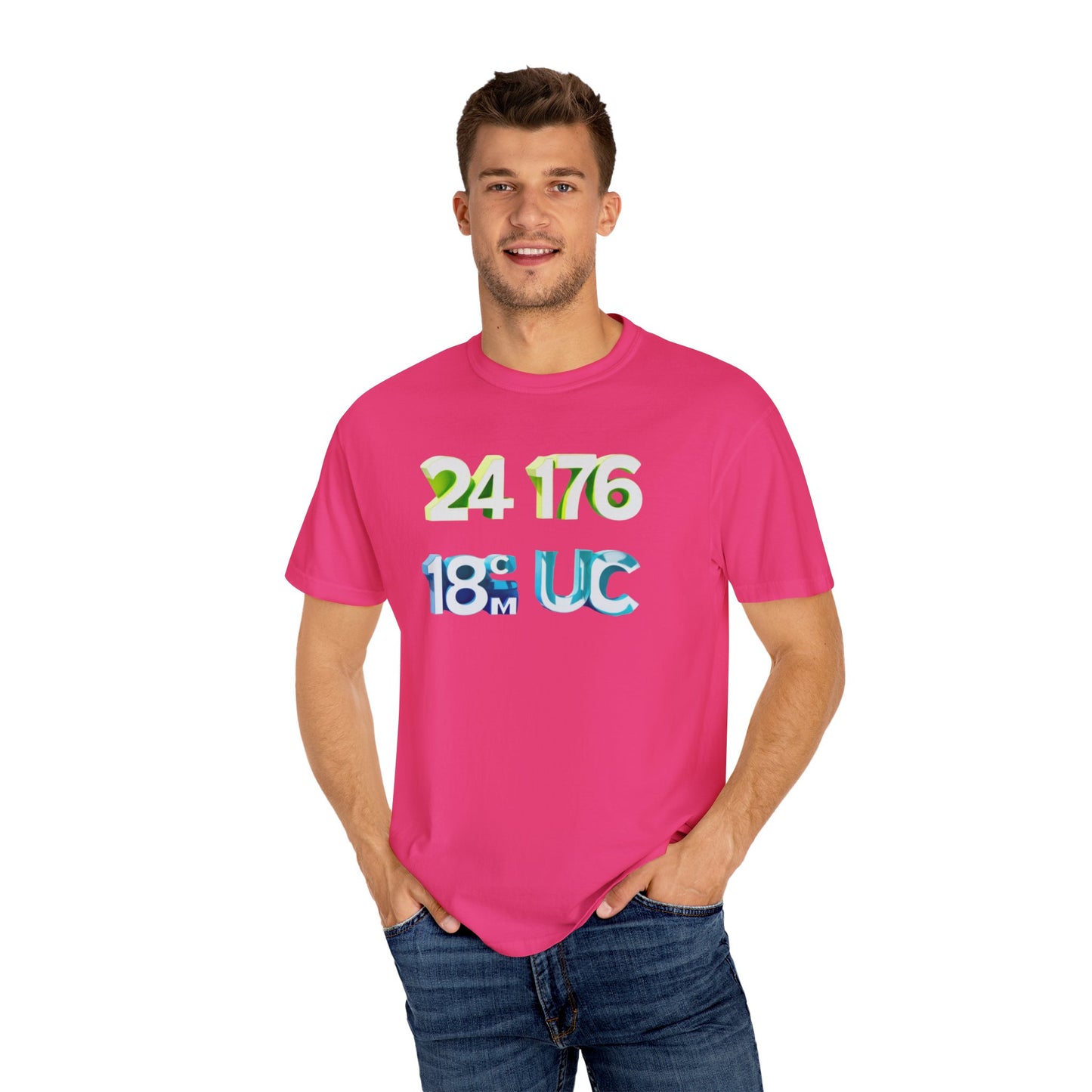 StatsFlexV2™