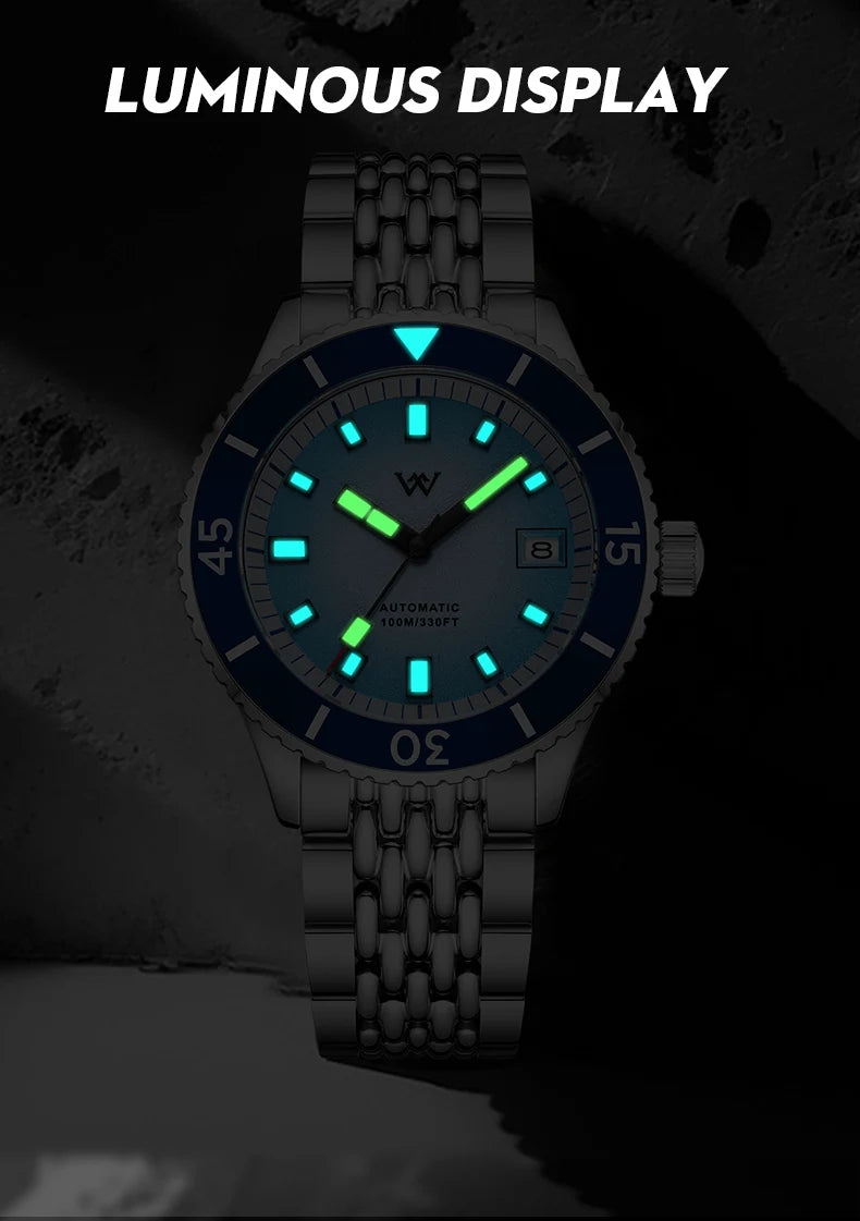 TimeFlow™