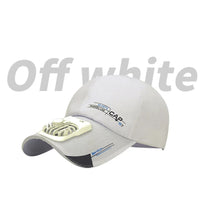 A White