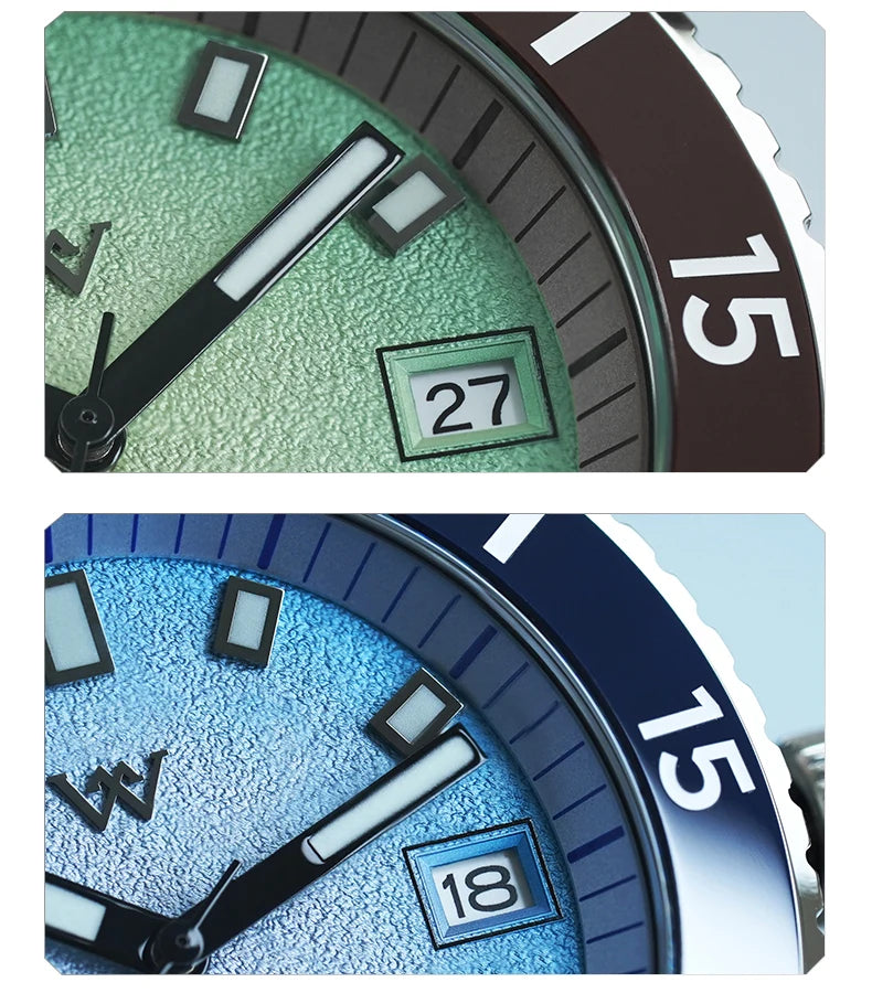 TimeFlow™