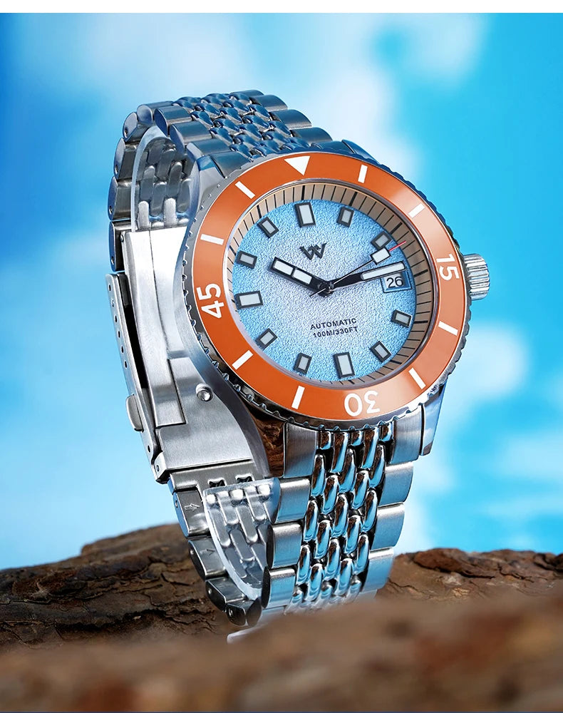 TimeFlow™