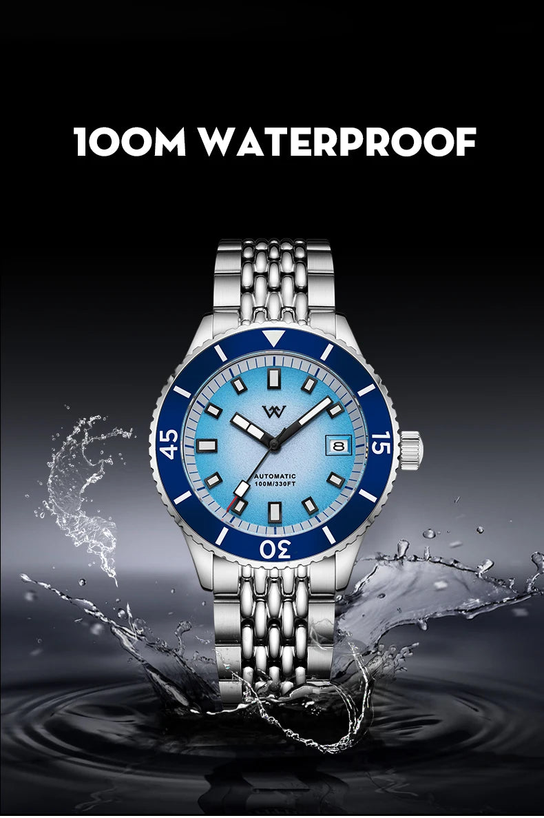 TimeFlow™