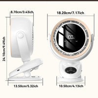 Fan