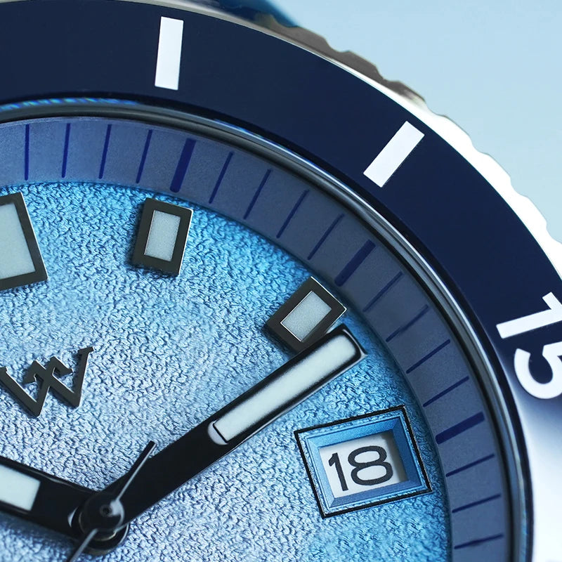 TimeFlow™