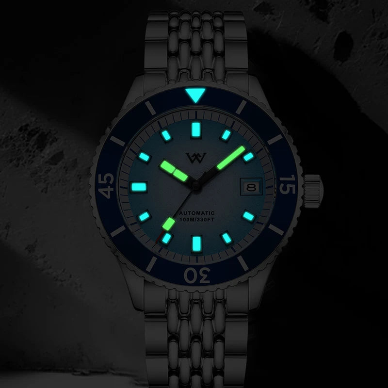 TimeFlow™