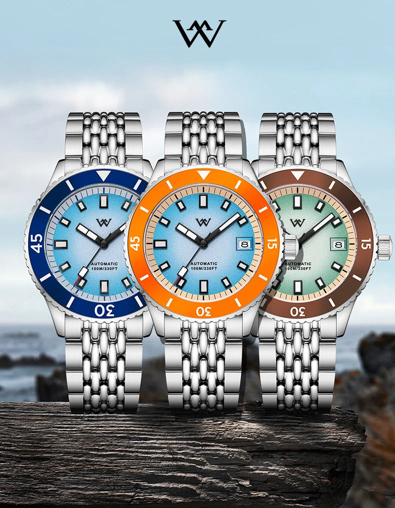 TimeFlow™