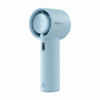 3600mAh Blue