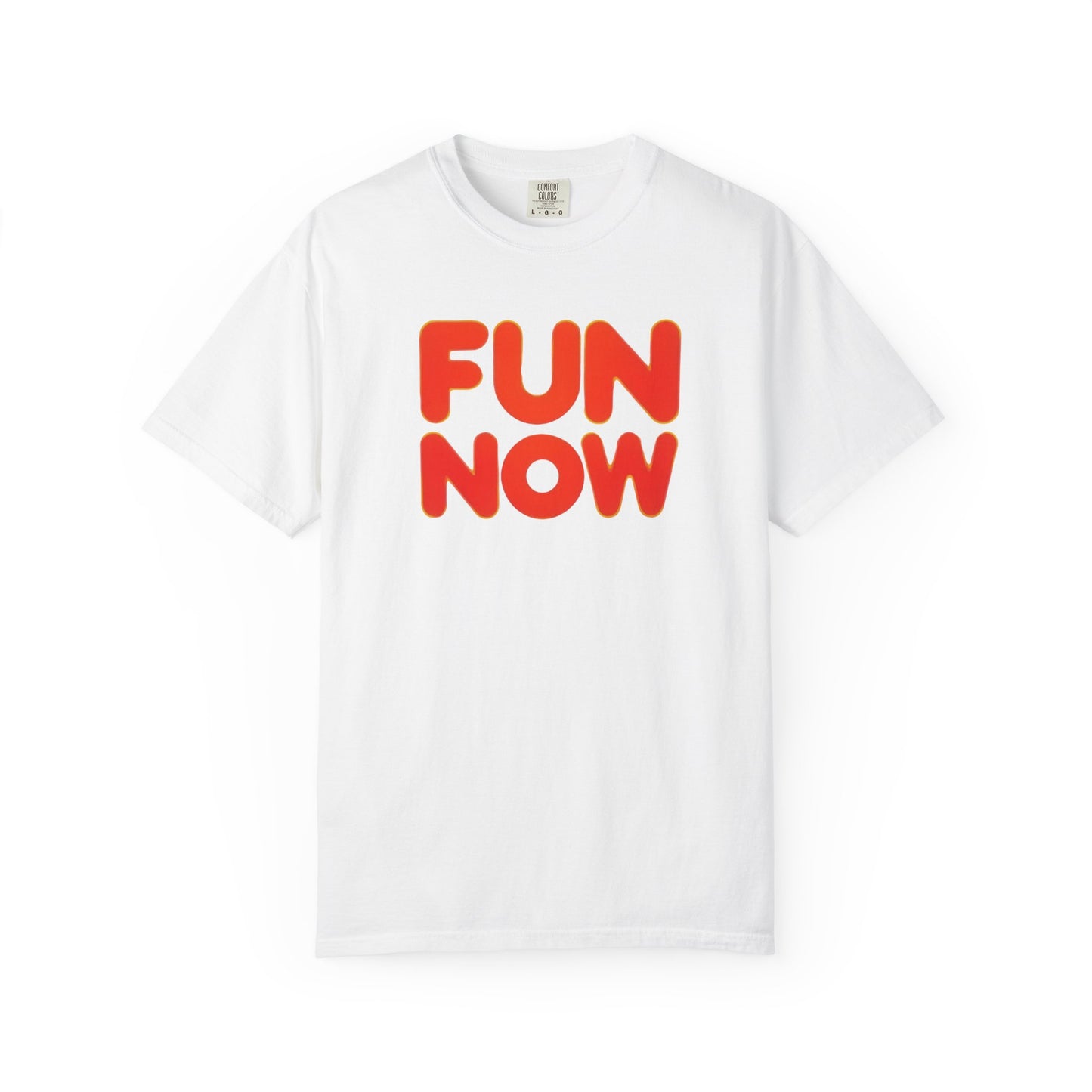 FunNow™