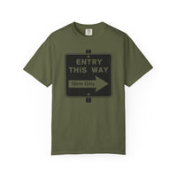 Hemp