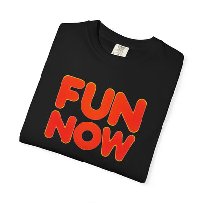 FunNow™