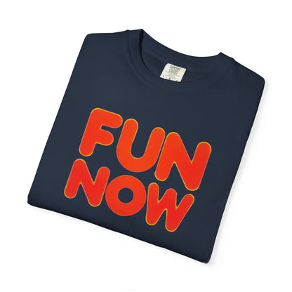 FunNow™