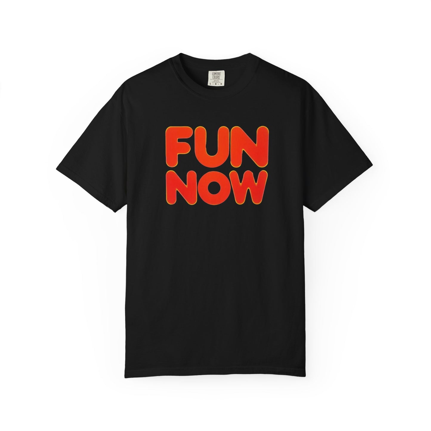 FunNow™