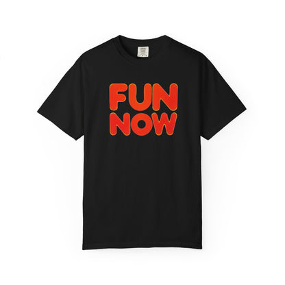 FunNow™