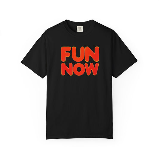 FunNow™