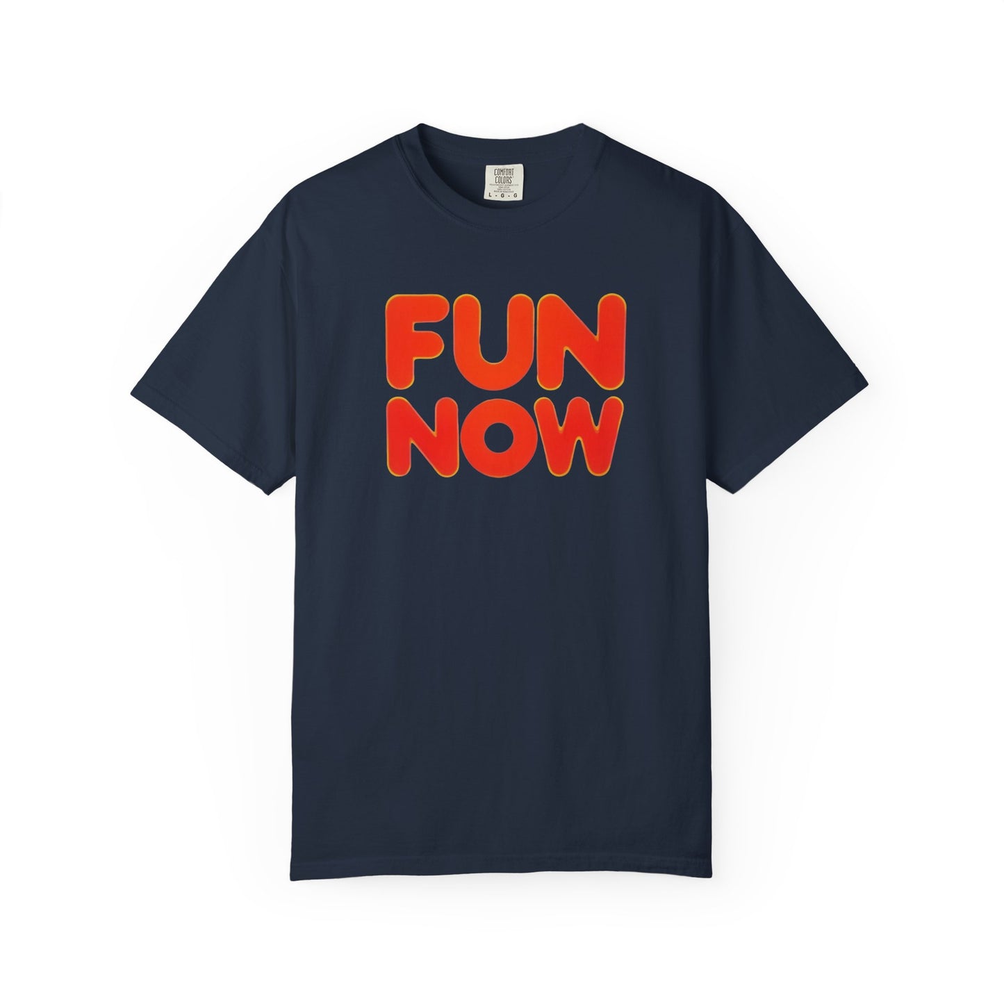 FunNow™