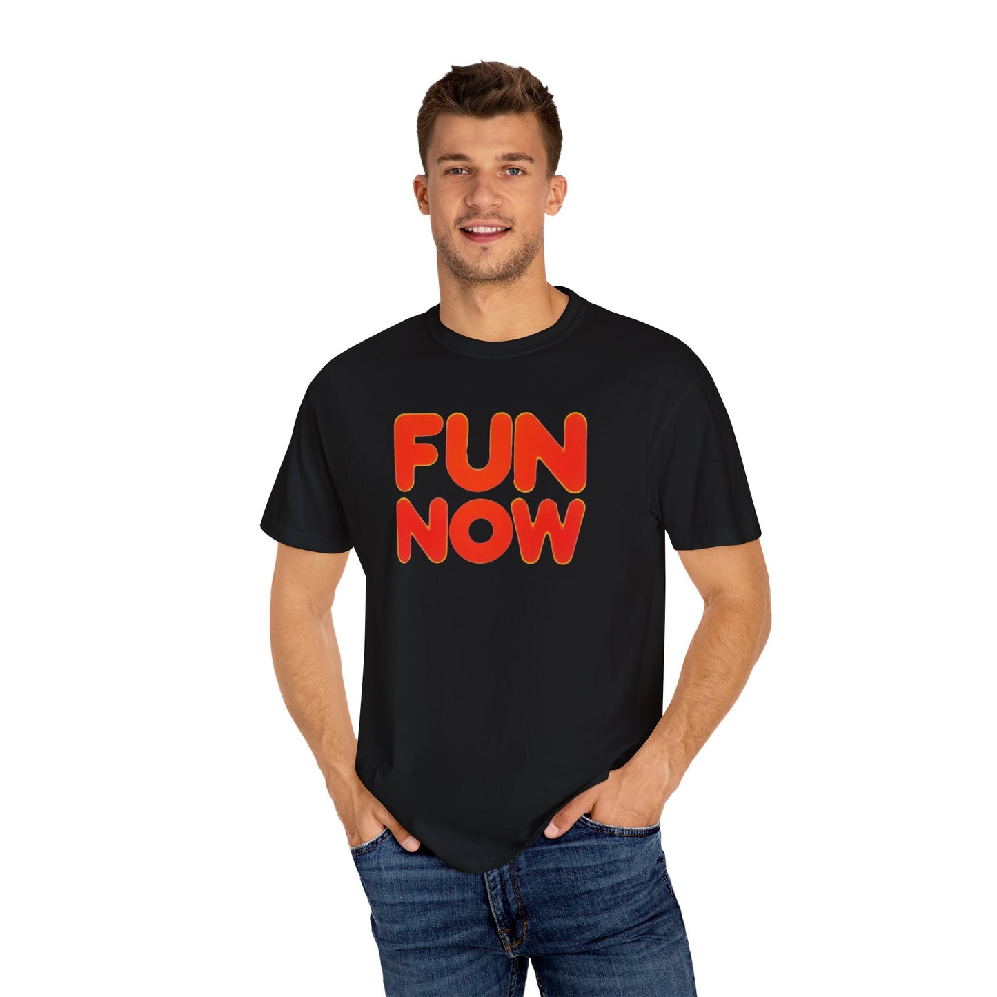 FunNow™