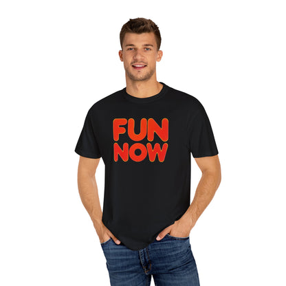FunNow™