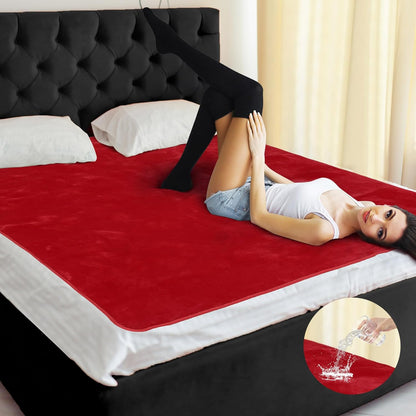 VelvArmor™ Blanket