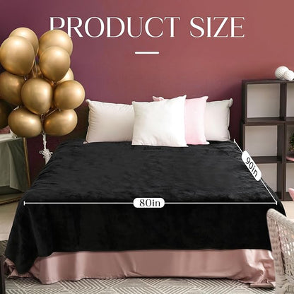 VelvArmor™ Blanket