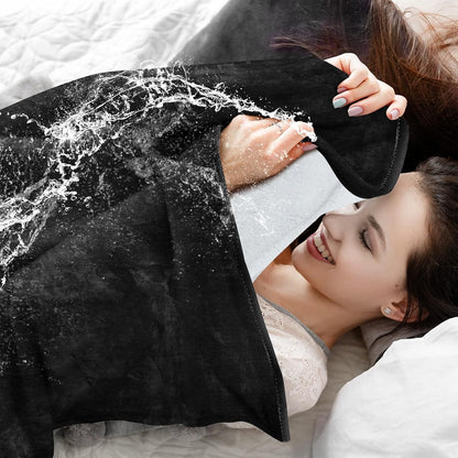 VelvArmor™ Blanket