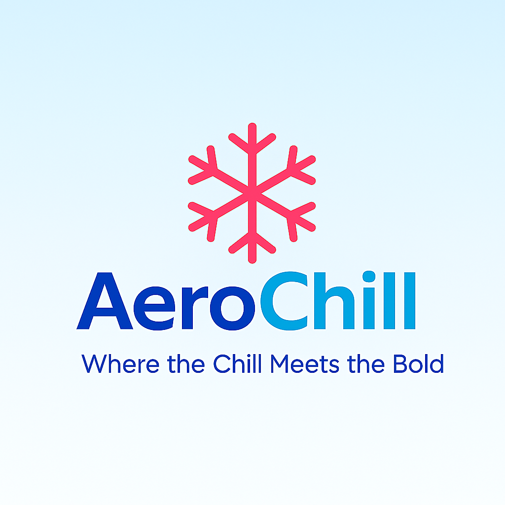 Personal Consulting for Portable Cooling Systems - 60 mins
