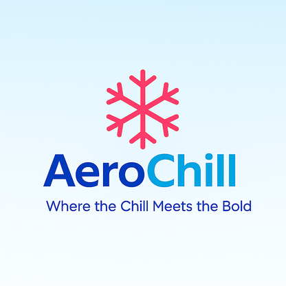 Personal Consulting for Portable Cooling Systems - 60 mins