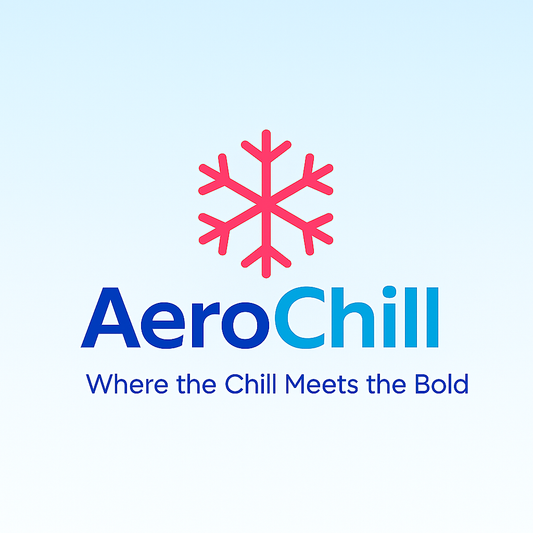 Personal Consulting for Portable Cooling Systems - 30 mins