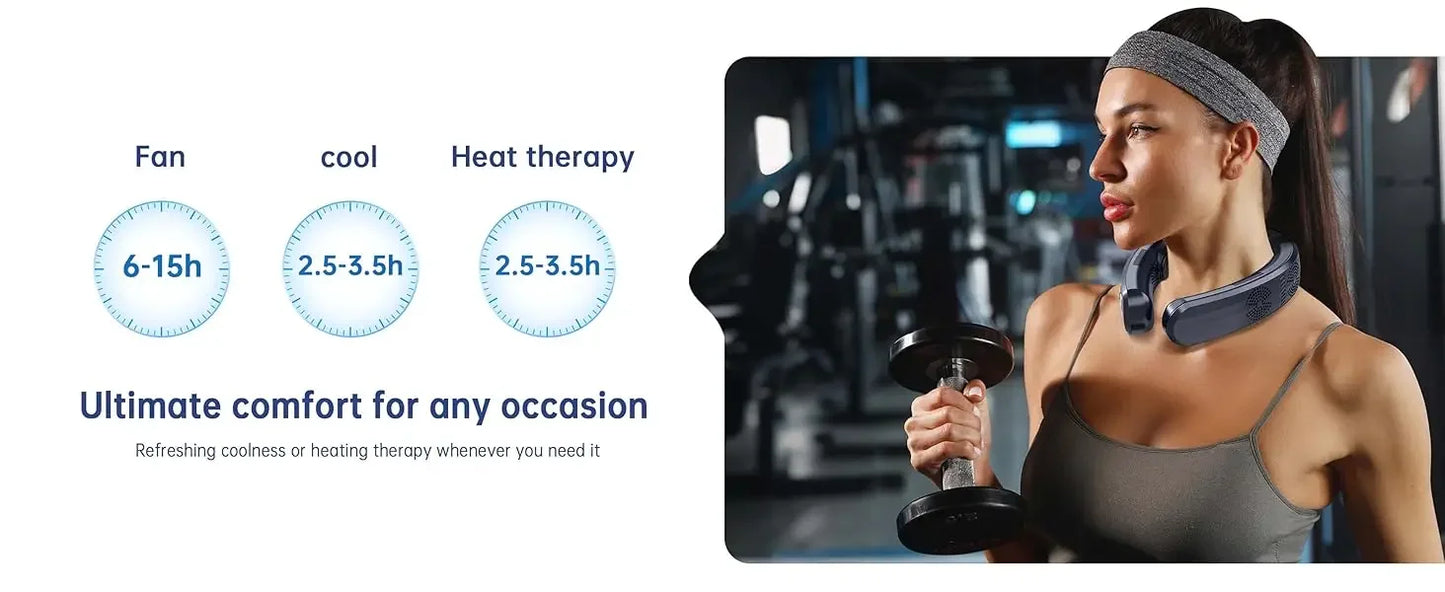 ThermoFlex™