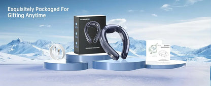 ThermoFlex™