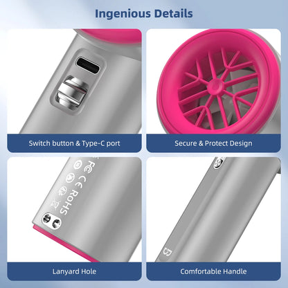 CoolNest™