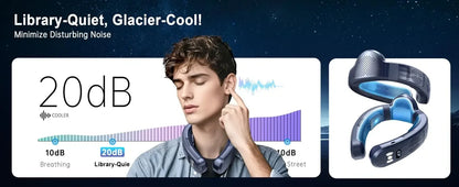 ThermoFlex™