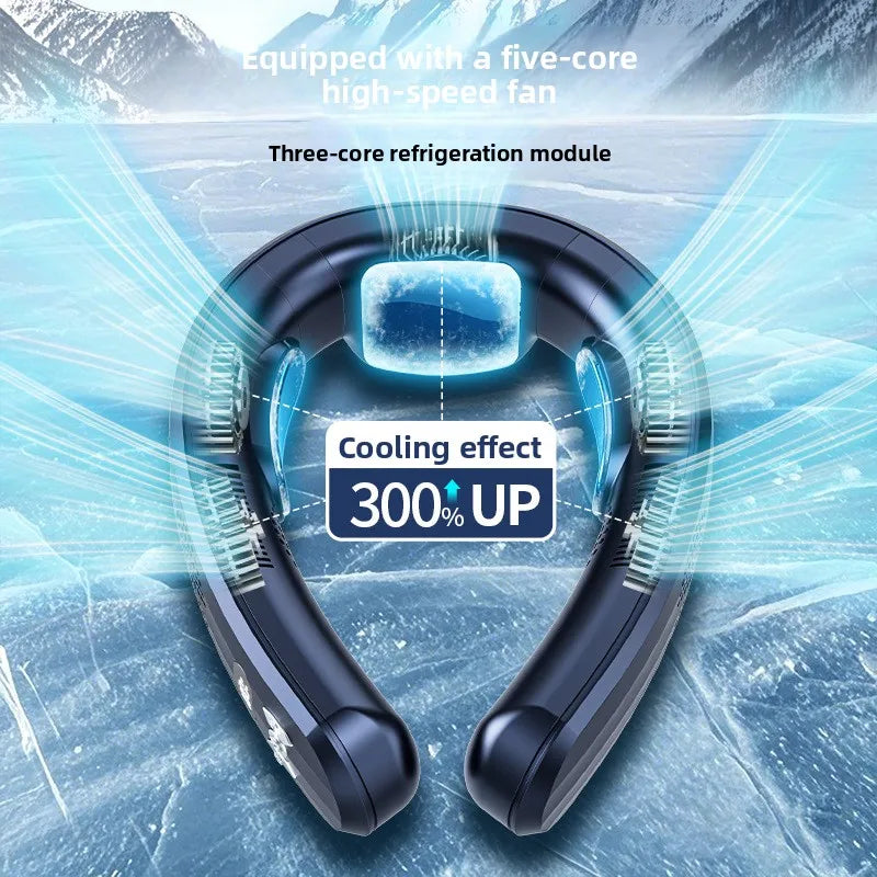 ThermoFlex™