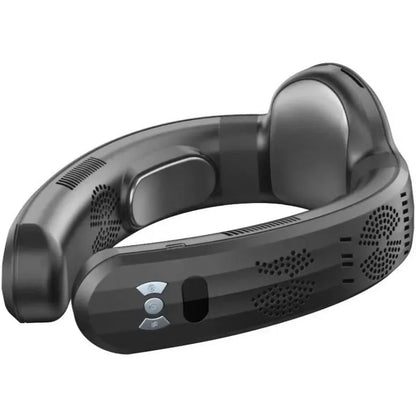 ThermoFlex™
