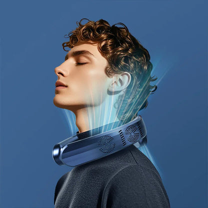 ThermoFlex™
