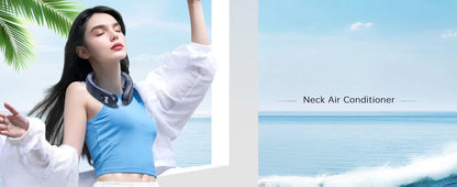 ThermoFlex™