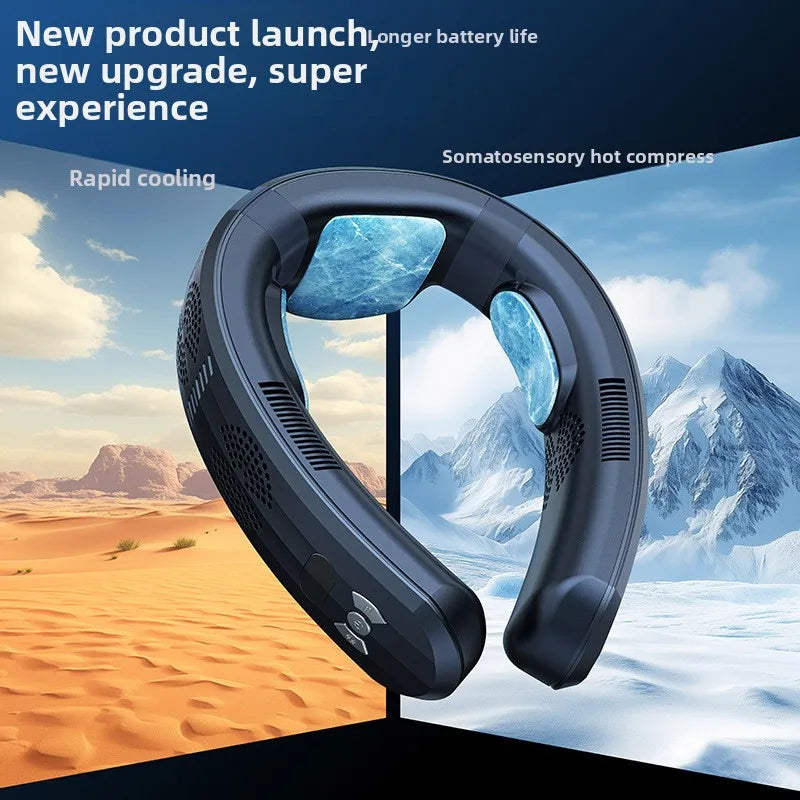 ThermoFlex™