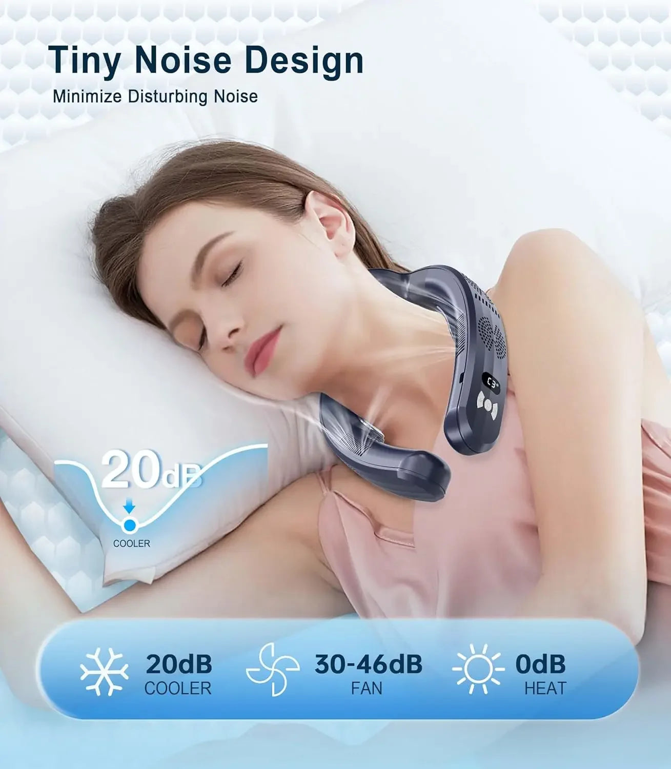 ThermoFlex™